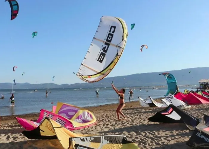 Apartman Carla Modern Oasis And Comfort *