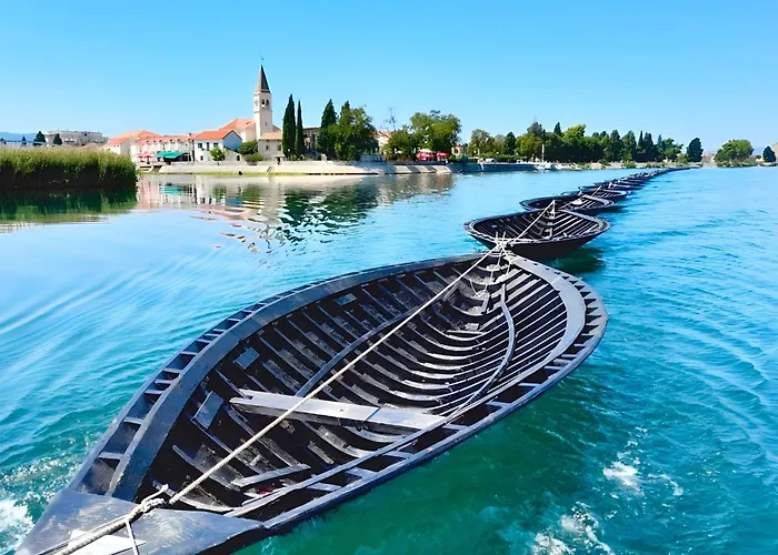 Carla Modern Oasis And Comfort Opuzen