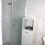 Carla Modern Oasis And Comfort Apartment Opuzen (Dubrovnik-Neretva)