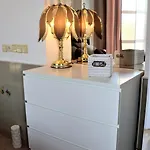 Apartment Carla Modern Oasis And Comfort Opuzen (Dubrovnik-Neretva)