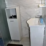 Carla Modern Oasis And Comfort Apartment Opuzen (Dubrovnik-Neretva)