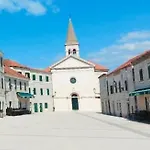 Carla Modern Oasis And Comfort Opuzen (Dubrovnik-Neretva)