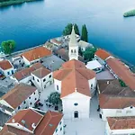 Carla Modern Oasis&comfort * Opuzen (Dubrovnik-Neretva)