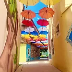 Carla Modern Oasis&comfort Opuzen (Dubrovnik-Neretva)