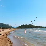 Carla Modern Oasis And Comfort * Opuzen (Dubrovnik-Neretva)