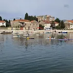 Appartement Carla Modern Oasis&comfort Opuzen (Dubrovnik-Neretva)