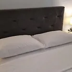 Appartement Carla Modern Oasis&comfort *
