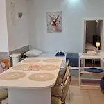 Carla Modern Oasis&comfort Opuzen (Dubrovnik-Neretva)