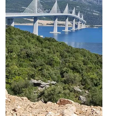 Carla Modern Oasis And Comfort Appartamento *