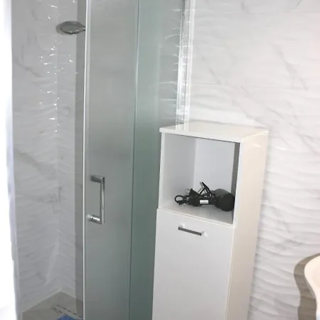 Carla Modern Oasis And Comfort Appartement Opuzen (Dubrovnik-Neretva)