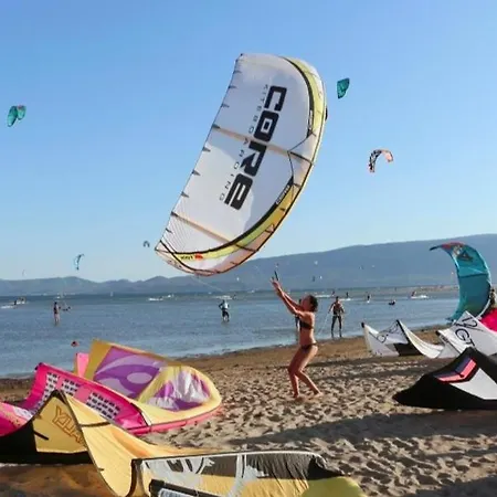 Apartment Carla Modern Oasis And Comfort *