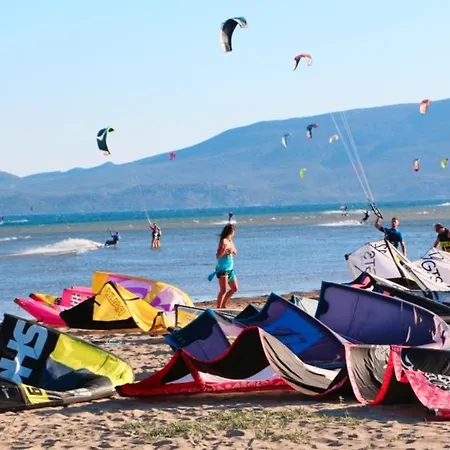 Carla Modern Oasis And Comfort Apartment Opuzen (Dubrovnik-Neretva)