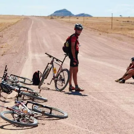 Carla Modern Oasis And Comfort Appartamento