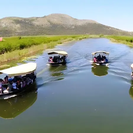 Carla Modern Oasis And Comfort شقة Opuzen (Dubrovnik-Neretva)