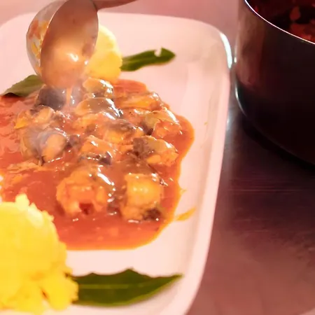 Carla Modern Oasis And Comfort Opuzen (Dubrovnik-Neretva)