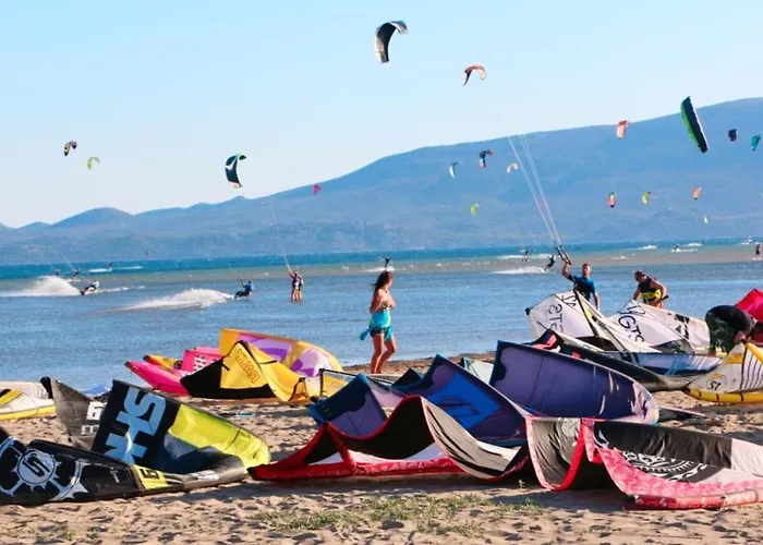 Carla Modern Oasis And Comfort Lejlighed Opuzen (Dubrovnik-Neretva)