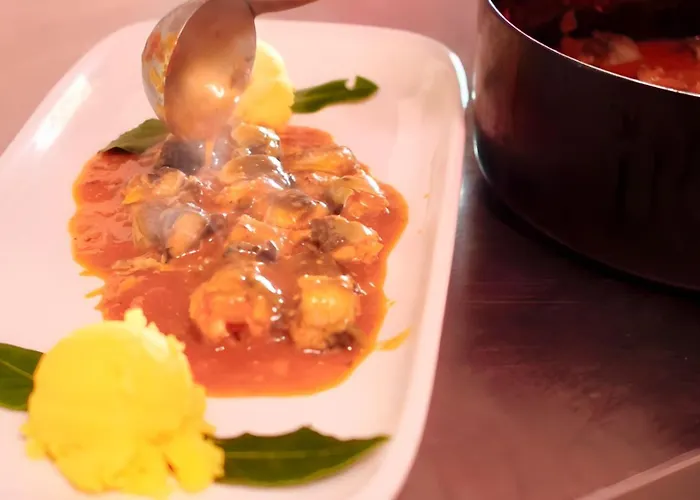 Carla Modern Oasis And Comfort Opuzen (Dubrovnik-Neretva)